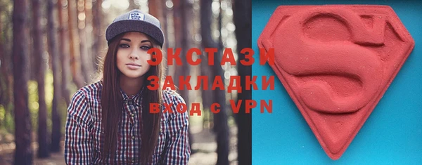 шишки Приозерск