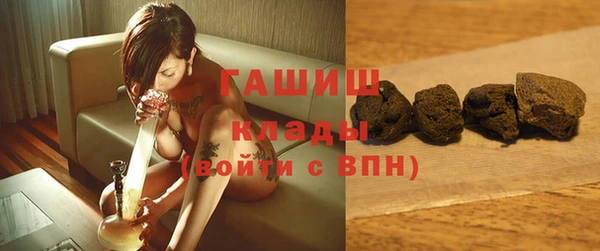 шишки Приозерск
