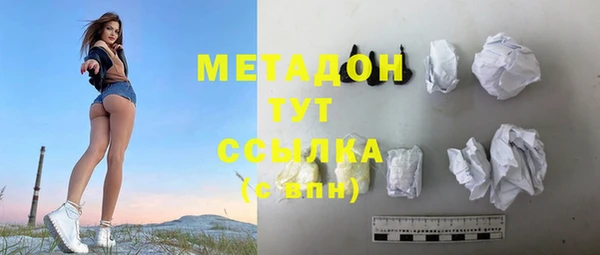 шишки Приозерск