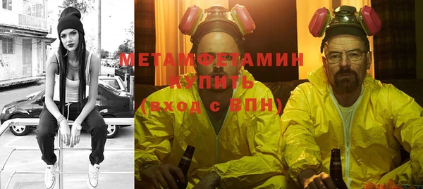 шишки Приозерск