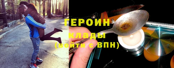 шишки Приозерск