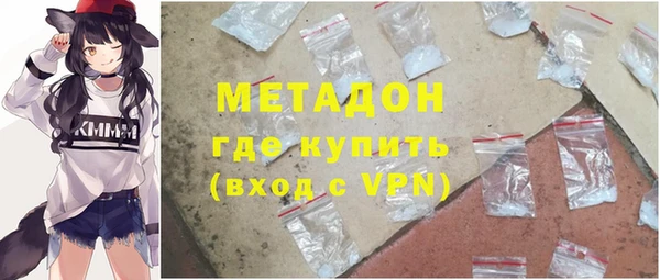 шишки Приозерск