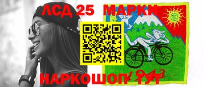 скорость mdpv Дубна