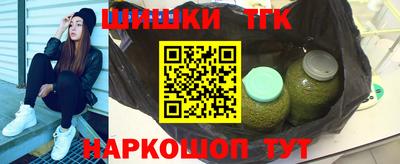 скорость mdpv Дубна