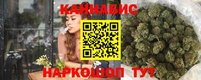 скорость mdpv Дубна
