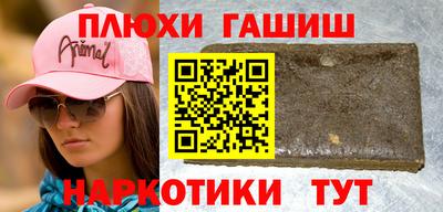 скорость mdpv Дубна
