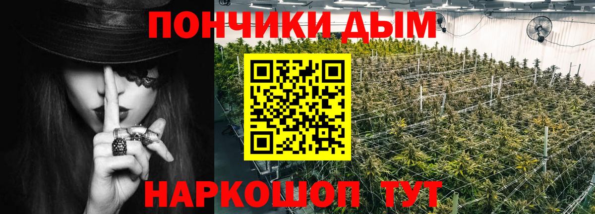 Шишки марихуана VHQ Россошь
